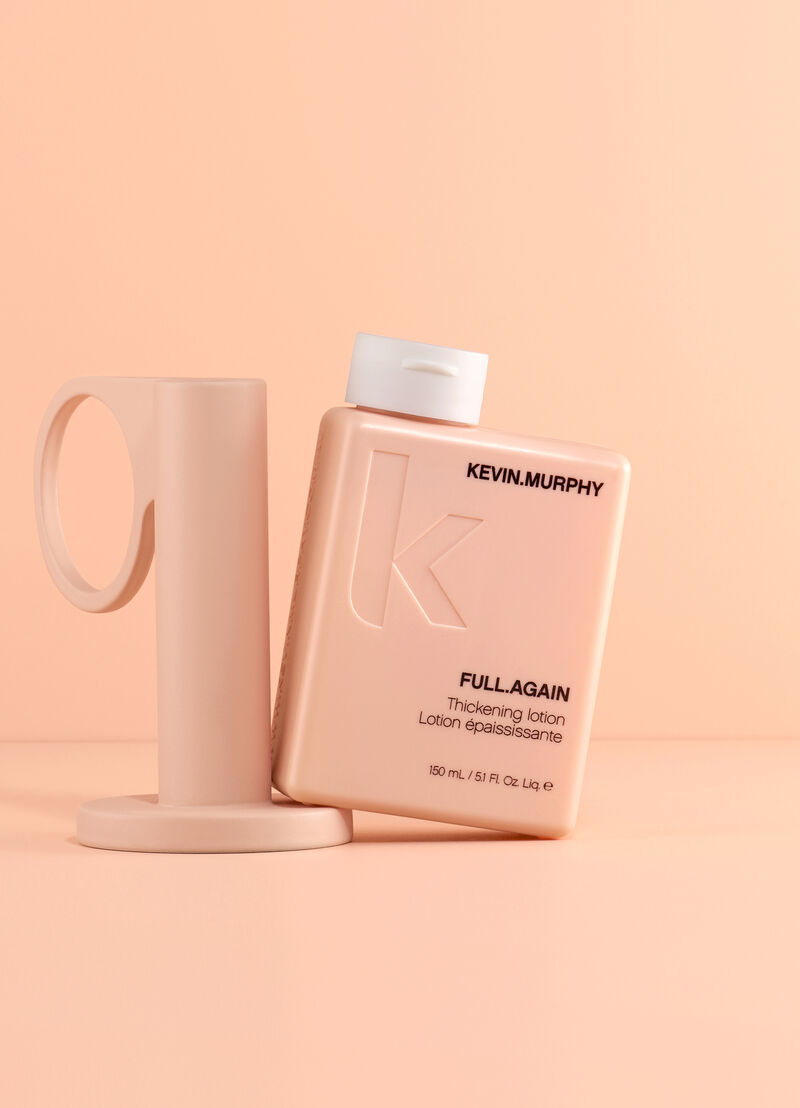 Kevin Murphy Full Again 5 oz image number 0